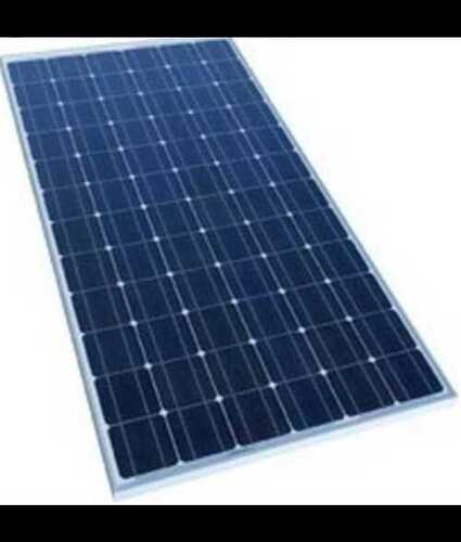 70-80% Efficiency Solar Panel For Electricity Generate