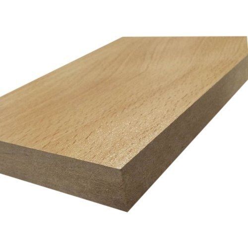 8X4 Feet Size Long Lasting Moisture Proof Century Ply Plywood Board Density: .95 Kilogram Per Litre (Kg/L)