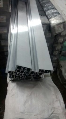 Aluminum Angle 