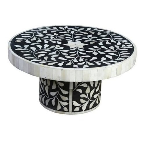 Handmade Color Black Bone Inlay Table At Best Price In Sambhal Dazzint handmade-color-black-bone-inlay-table-at-best-price-in-sambhal-dazzint