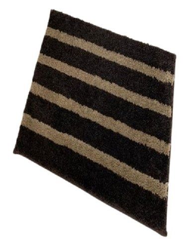 Bathroom Door Mat Manufacturer Supplier from Ghaziabad India