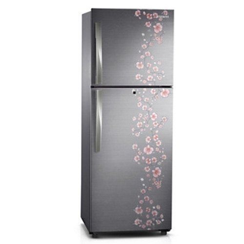 Domestic Refrigerator With Capcity 210 Liter And 5 Star Rating, 1 Year Warranty Application: Commercial