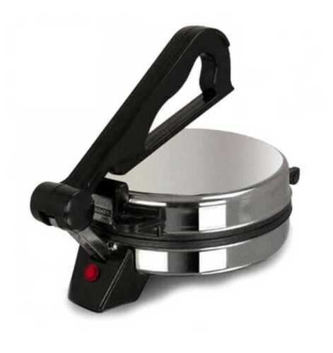 Electric Roti Maker