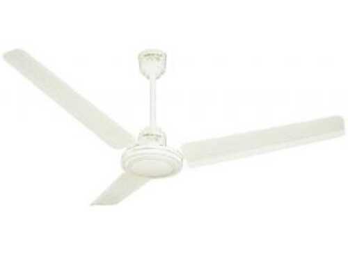 Energy Efficient Electrical High-Speed Air Cooling Standard Ceiling Fans