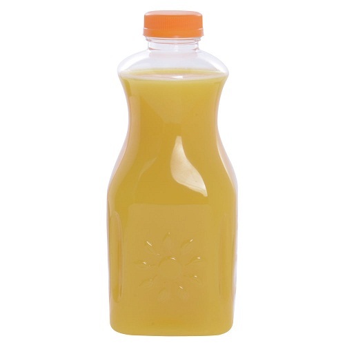 Plastic Fresh And Tasty Sugar Cane Juice at Best Price in Varanasi