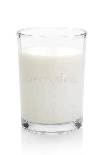 Fresh Cow Milk - 100% Pure A Grade Liquid, Premium Quality Nutrition Enriched for All Age Groups, Preservative-Free Rich Source of Calcium, Potassium, Vitamins, Minerals, Proteins