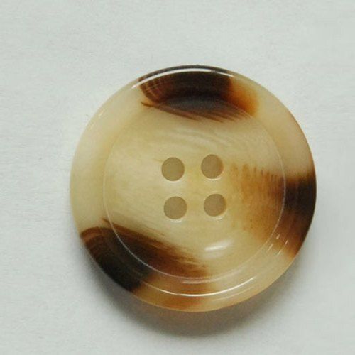 Horn Button