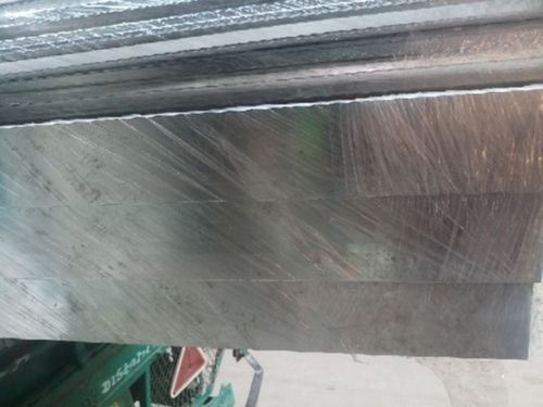 Kitchen Aluminium Profile 