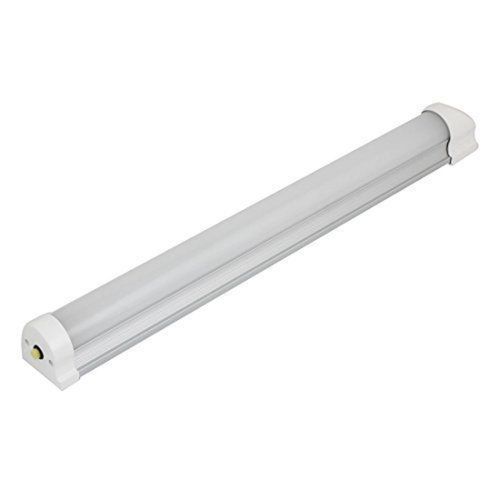 Led Wall Tube Lights