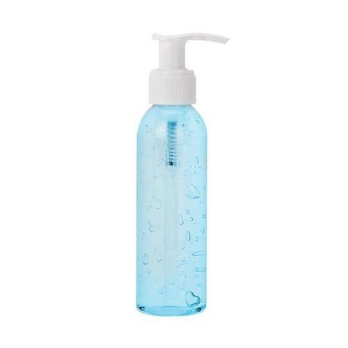 Anti Bacterial Rinse Free Liquid Hand Sanitizer Spray