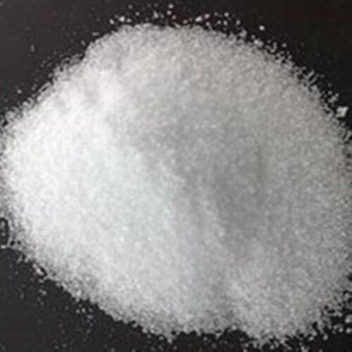 Npk White Water Soluble Fertilizer