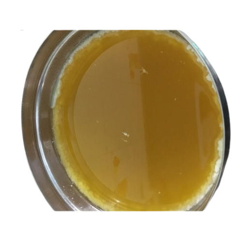 Organic Ghee