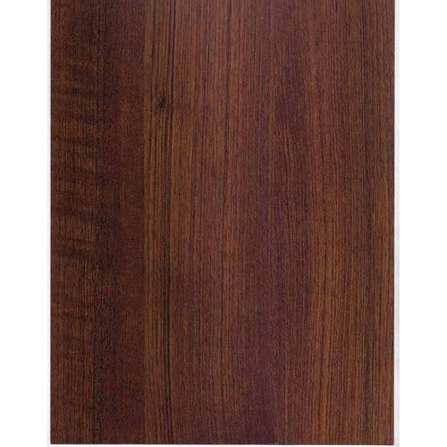 ग्लॉसी फ़िनिश के साथ प्रीमियम क्वालिटी और हाई प्रेशर लैमिनेट्स शीट्स