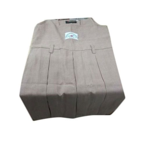 School Wear Uniform Bib Skirt Accuracy: A  A (3%H+2I M)  %