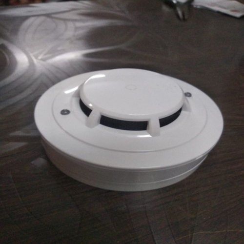 Smoke Detector