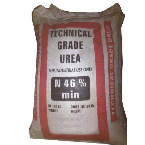 Technical Grade Urea for Industrial Use