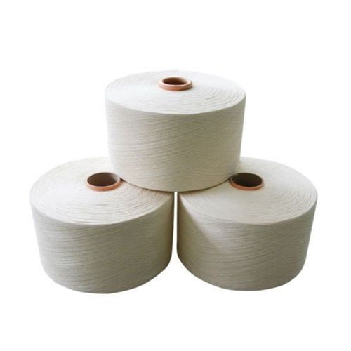 open end cotton yarn