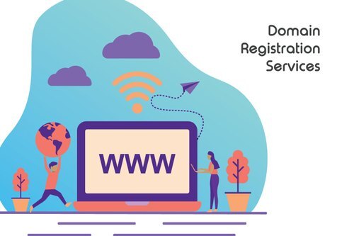 Hosting Solutions Age Group: Adults