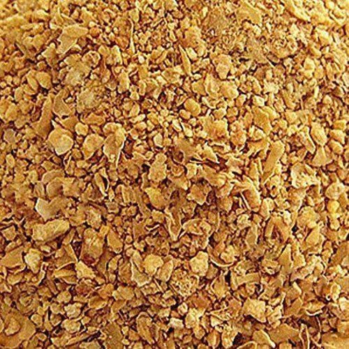 Yellow 20% High In Protein Soybean Meal For Animal Feed 