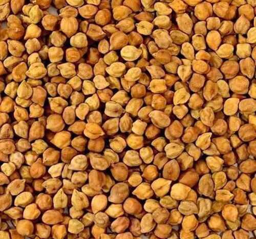 A Grade Common Cultivated Indian Origin 99.9 Percent Purity Dried Brown Desi Chana