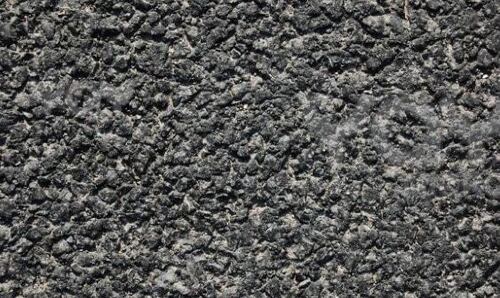 Black Bitumen Asphalt, Pack Size(kilogram) 172-192 Kg, Penetration Grade 80/100