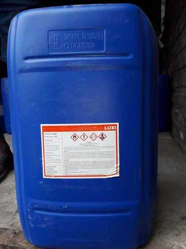 Metal Formic Acid