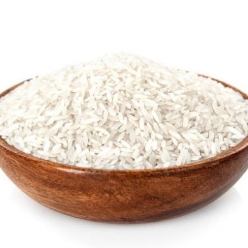 High In Protein No Artificial And No Genetic Engineering Polished Basmati Rice