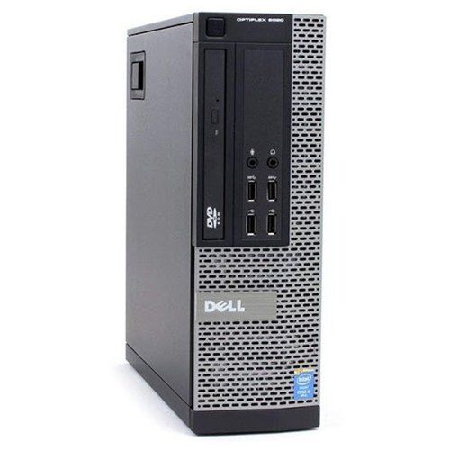 Hp I3 Optiplex (9020) Business-Class Cpu, For Computer, Hard Drive Capacity: 320Gb Size: Different Sizes Available