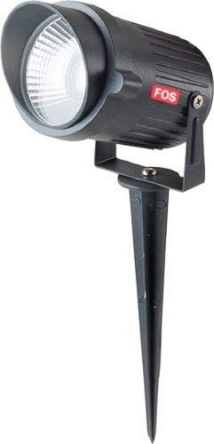 इंडोर लाइट्स और लाइटिंग एक्सेसरीज बैकयार्ड गार्डन फार्महाउस एलईडी स्पाइक लाइट का उपयोग करें