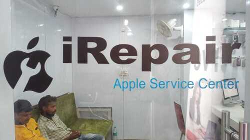 Iphone Mobile Repairing Service By iRepair Apple Service Center