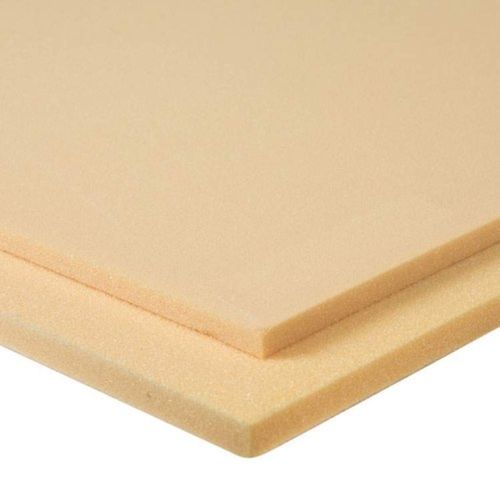 PVC Foam Sheet