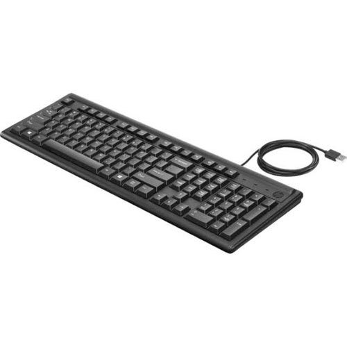 Pvc Material For Restful Typing Purpose Easy To Carry Computers Keyboard