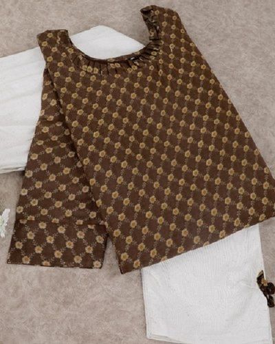 Louis Vuitton MONOGRAM Printed Pants Monogram Casual Style Cotton Long Logo  Pants