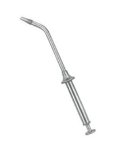 Rust Proof Stainless Steel Dental Amalgum Carrier For Hospital And Clinics