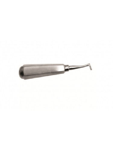 Rust Proof Stainless Steel Polished Dental Band Pusher Plier For Orthodontic