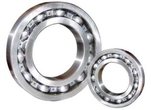 Rustless Long Lasting High Strength Silver Stainless Steel Zwz Roller Bearings