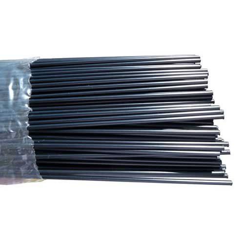 Unbreakable Strong High Performance Long Lasting Term Service Pvc Welding Rod