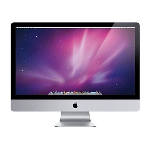 Apple Desktop Computer Latest Price, Dealers & Suppliers