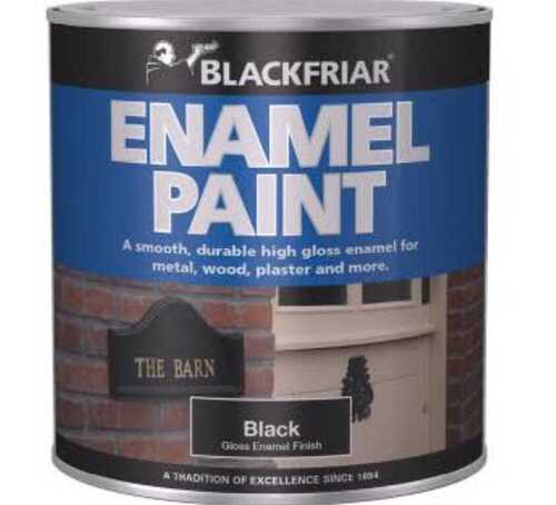 Weather Resistance Covering Ability Water Proof Glossy Fine Finish Paints 