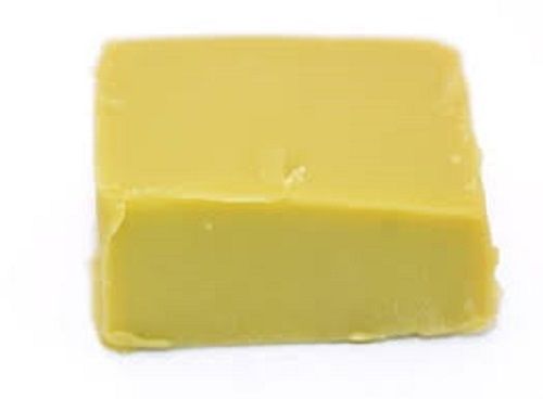 100 Percent Fresh And Pure Buffalo Milk Butter With Sweet Delicious Taste