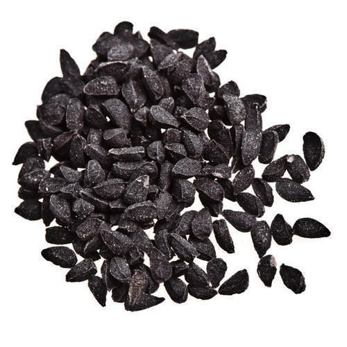 Aromatic Healthy Natural Rich Taste Chemical Free Dried Black Cumin Seeds