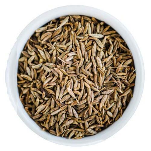 High Quality Aromatic Healthy Natural Rich Taste Chemical Free Dried Brown Cumin Seeds