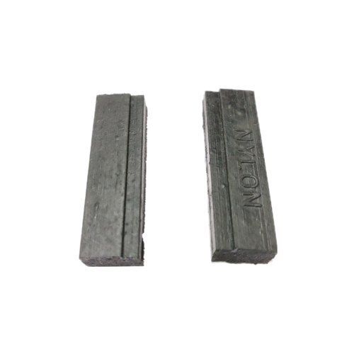 Bicycle Brake Pad