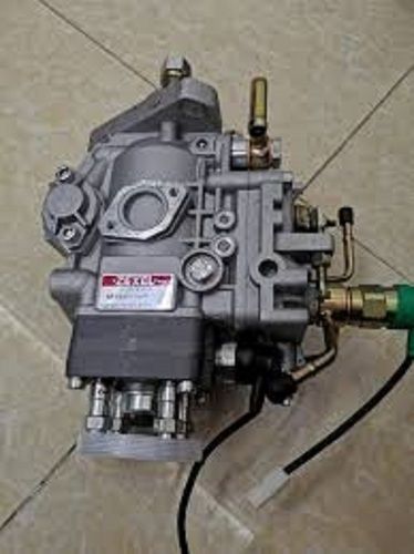 Diesel Fuel Pumps