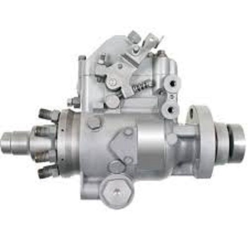 Injection Pump