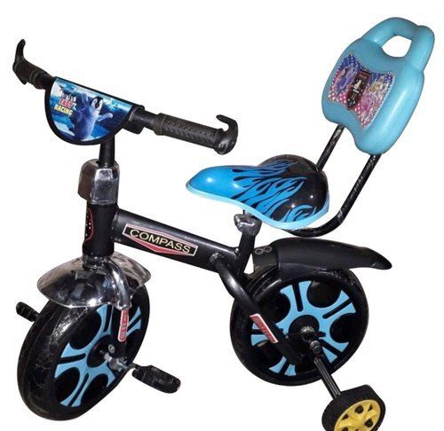 Kids Bicycle