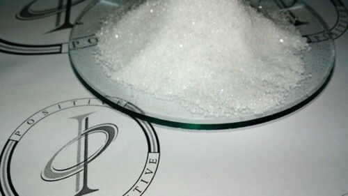 Silver Monopotassium Phosphate, Packaging Size 50 Kg