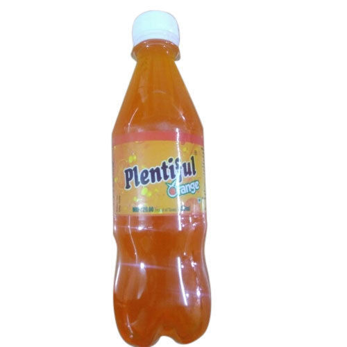 Orange Soda Drinks 300 Ml For Instant Refreshment And Rich Taste