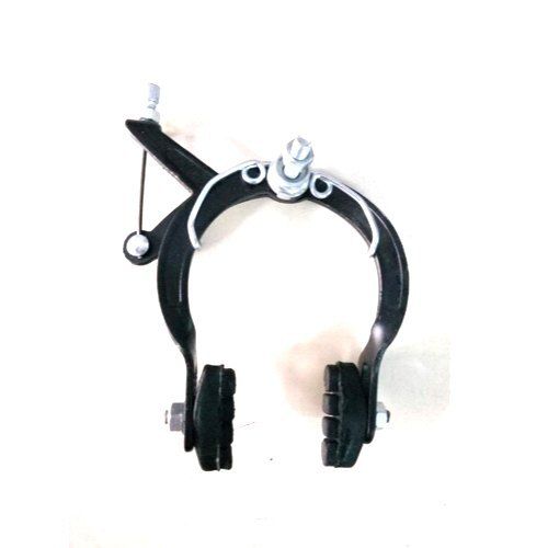 Paint Coated Bicycle Stainless Steel Caliper Brake Set