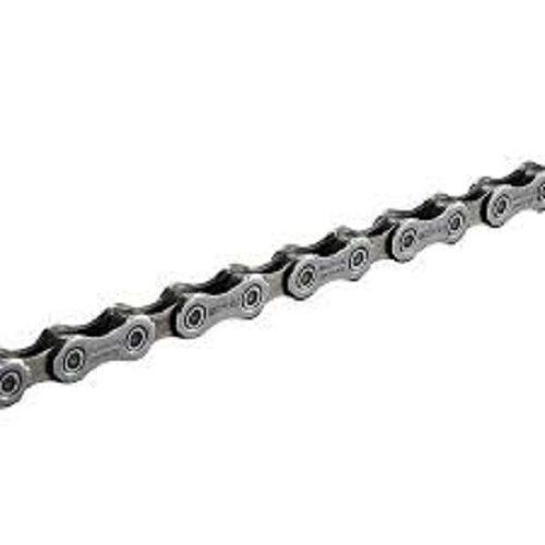 Rust Proof Silver Bicycle Chain 